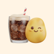 程序图标: Taste Tracker