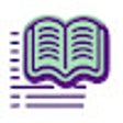 Icoon van programma: ReadAccelerate
