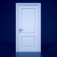 프로그램 아이콘: Open 99 Doors