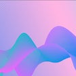 Icon of program: Helix Tab