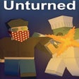 Icon of program: Unturned