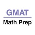 Ikon program: GMAT
