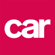 CAR Magazine - News  Reviews