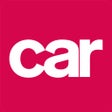 プログラムのアイコン：CAR Magazine - News  Revi…