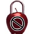 Icon of program: LockOut