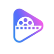 ไอคอนของโปรแกรม: Story Reels Status Maker