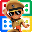 程序图标：Little Singham Ludo 2021