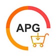 أيقونة البرنامج: Affiliate Post Generator