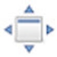 Maximize Flash icon