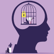 Icoon van programma: Don't Let Your Mind Becom…