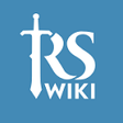 أيقونة البرنامج: RS Wiki Redirector