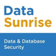 Icona del programma: DataSunrise Database Secu…