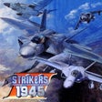 أيقونة البرنامج: Strikers 1945 III
