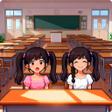 ไอคอนของโปรแกรม: Pixel Seek and Find