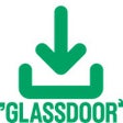 أيقونة البرنامج: Glassdoor Jobs Exporter -…