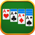 Icon of program: Solitaire Daily: Card Gam…