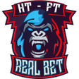 Ícone do programa: Real Bet VIP Half TimeFul…