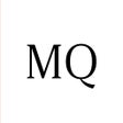 Ikon program: Muslim Quest: Mindful Liv…