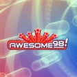Icoon van programma: Awesome 98 - Lubbock KKCL
