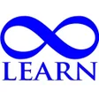プログラムのアイコン：Infinite Learn
