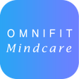 程序图标：OMNIFIT MINDCARE