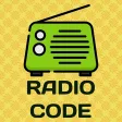 Radio Decoder for Renault