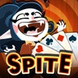 Ikon program: Spite  Malice