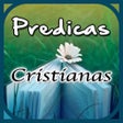 Icon of program: Predicas y Enseñanzas Bíblicas