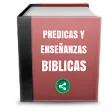 Predicas y Enseñanzas Biblicas