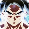 Icon of program: Ultra Edition Dragon Wall…