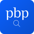 プログラムのアイコン：PB Partners Inspection
