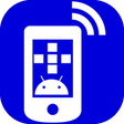 程序图标：BT Remote (SPP) for Bluet…