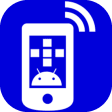 BT Remote (SPP) for Bluetooth