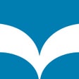 Icon of program: ePlatform by Wheelers