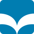 Icône du programme : ePlatform by Wheelers