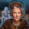 Ikon program: Miss Holmes 3: F2P