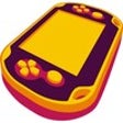 أيقونة البرنامج: Vita3K