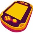 أيقونة البرنامج: Vita3K