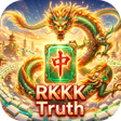 プログラムのアイコン:RKKKTruth