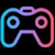 Icon of program: Unblocked Games 67