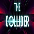 Programikonen: The Collider