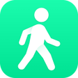 ไอคอนของโปรแกรม: One Step Daily