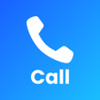 プログラムのアイコン：TruePhone - Global Callin…
