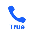 TruePhone - Global Calling