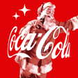 Icon of program: Natal Coca-Cola