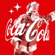 Ícone do programa: Natal Coca-Cola