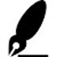 أيقونة البرنامج: Sites Notes