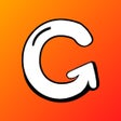Icon of program: Cycle.