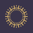 Ikon program: Consultor Hinode