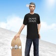프로그램 아이콘: Skate Space